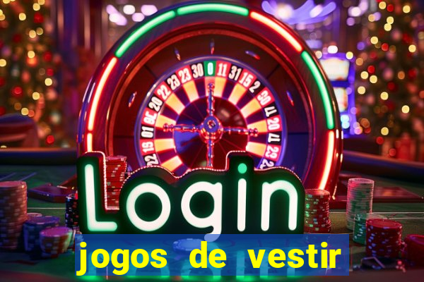 jogos de vestir justin bieber